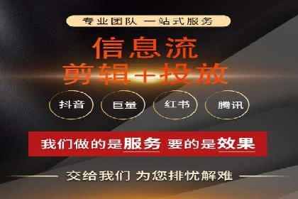 SEM代运营机构案例分析：优化策略详解
